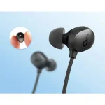 هندزفری بلوتوثی گردنی انکر مدل Anker Soundcore Life U2i Upgrade - تصویر 2