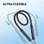 هندزفری بلوتوثی گردنی انکر مدل Anker Soundcore Life U2i Upgrade - تصویر 3