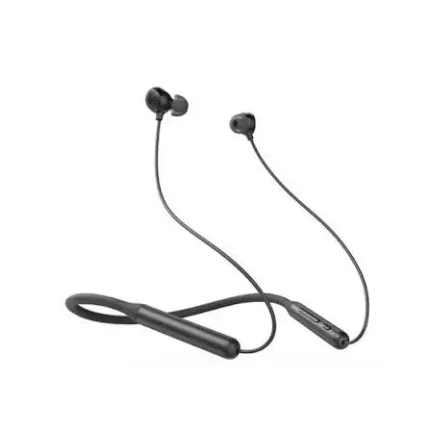 هندزفری بلوتوثی گردنی انکر مدل Anker Soundcore Life U2i Upgrade