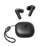 headphone r50i Anker هندزفری بی سیم R50i