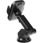 پایه نگهدارنده گوشی موبایل هیسکا مدل HK-2108 - تصویر 2