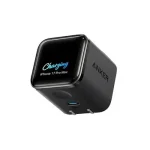 آداپتور هوشمند 45 وات انکر A121DP11