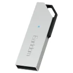 دانگل بلوتوث USB خودرو ارلدام Earldom مدل ET-BR31 - تصویر 2
