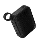 اسپیکر بلوتوثی QCY SP2